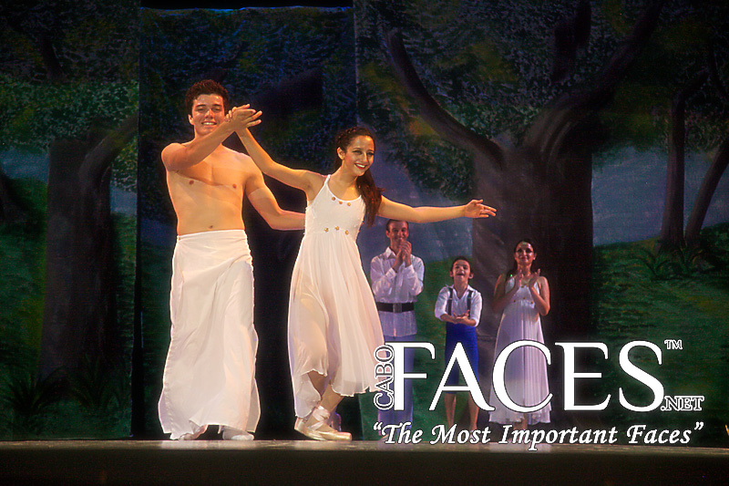 ©www.cabofaces.net Photography